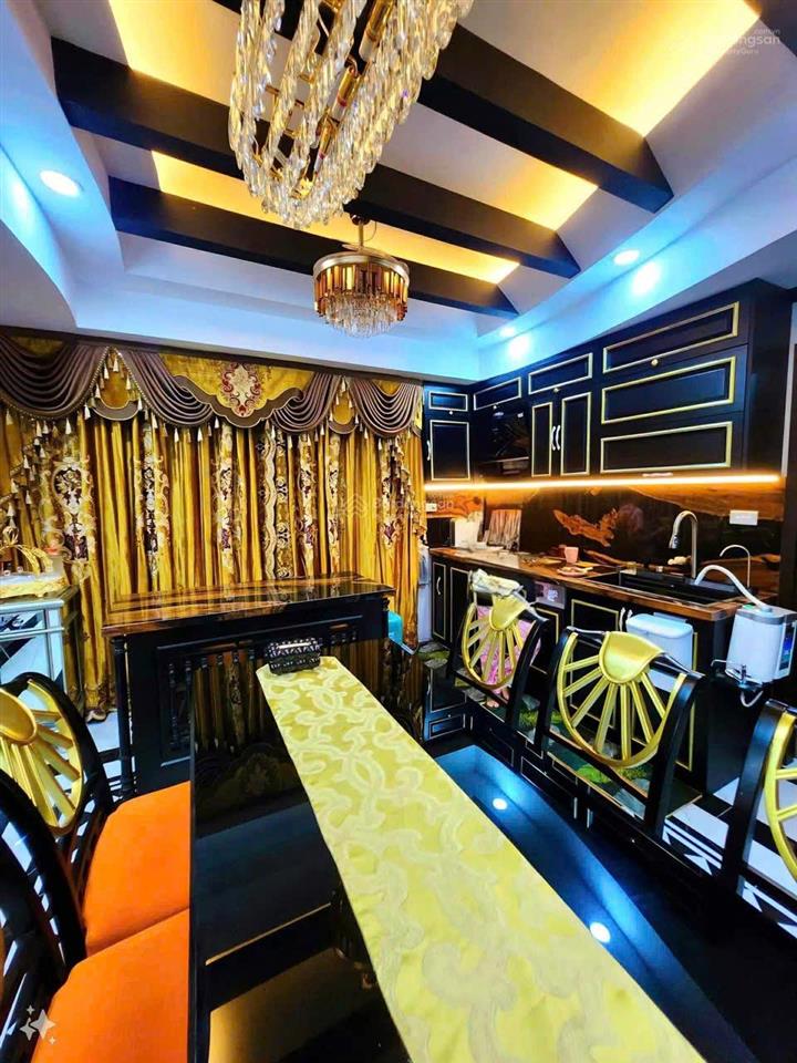 Bán căn hộ chelsea park, 11 tỷ vnd, 128m2, 3pn, 2wc, hot