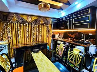 Bán căn hộ chelsea park, 11 tỷ vnd, 128m2, 3pn, 2wc, hot