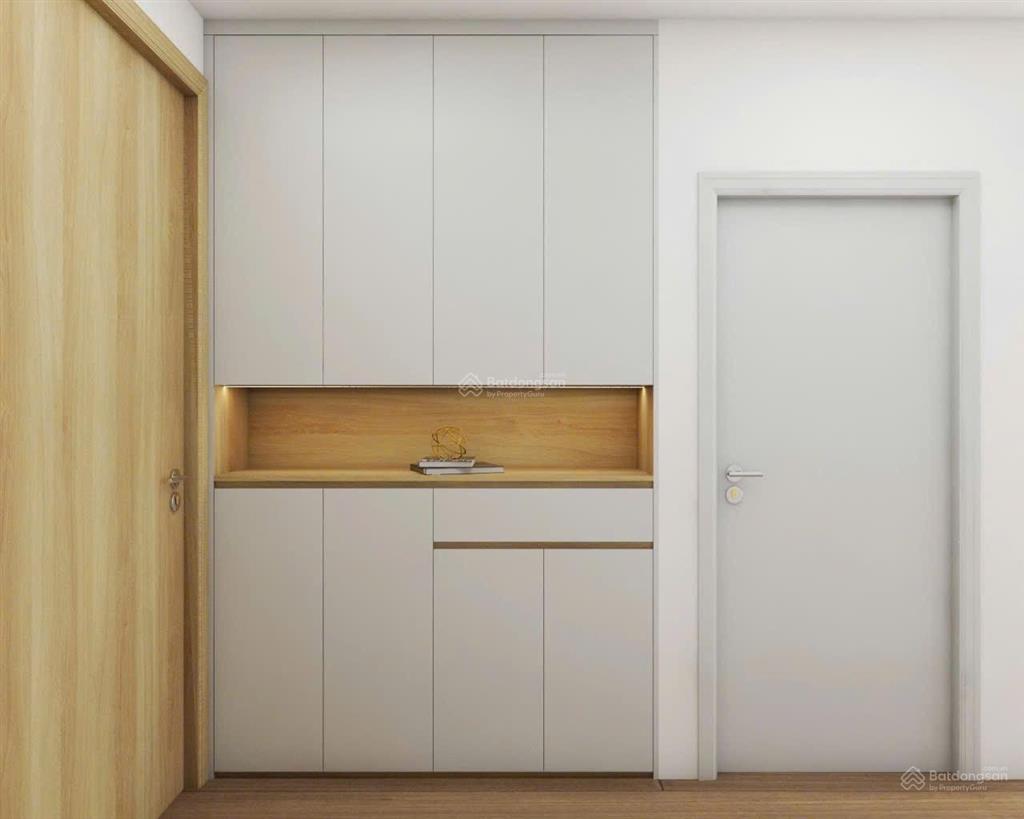 Bán cc 2pn, 2wc tại b3a nam trung yên, giá siêu hời 6,8 tỷ, 89m2