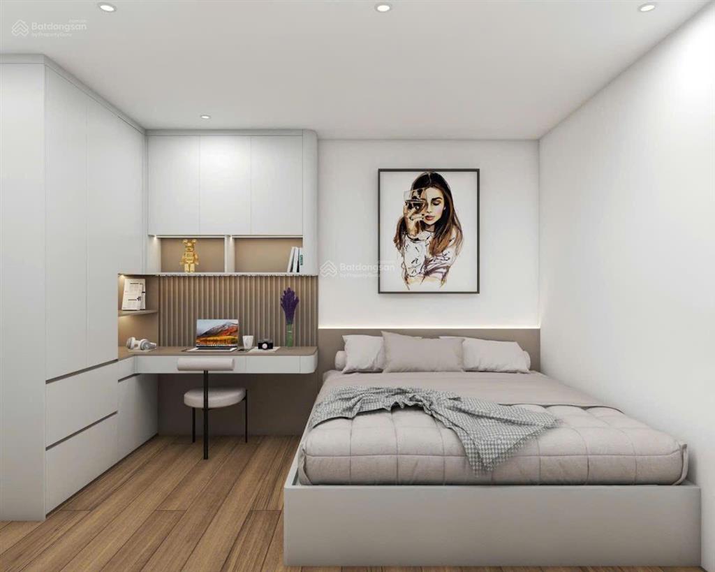 Bán cc 2pn, 2wc tại b3a nam trung yên, giá siêu hời 6,8 tỷ, 89m2