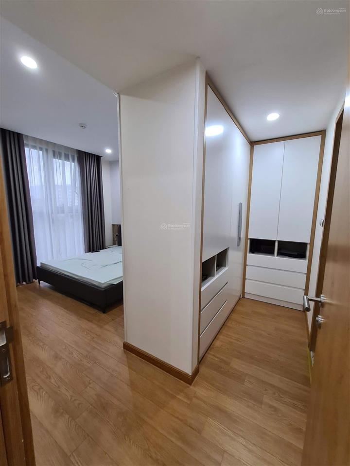 Bán căn hộ 3pn, 2wc tại chung cư c18 xuân la, giá 8,5 tỷ, 87m2 view đẹp, full đồ, có thương lượng