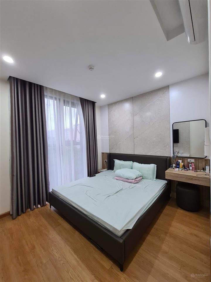 Bán căn hộ 3pn, 2wc tại chung cư c18 xuân la, giá 8,5 tỷ, 87m2 view đẹp, full đồ, có thương lượng