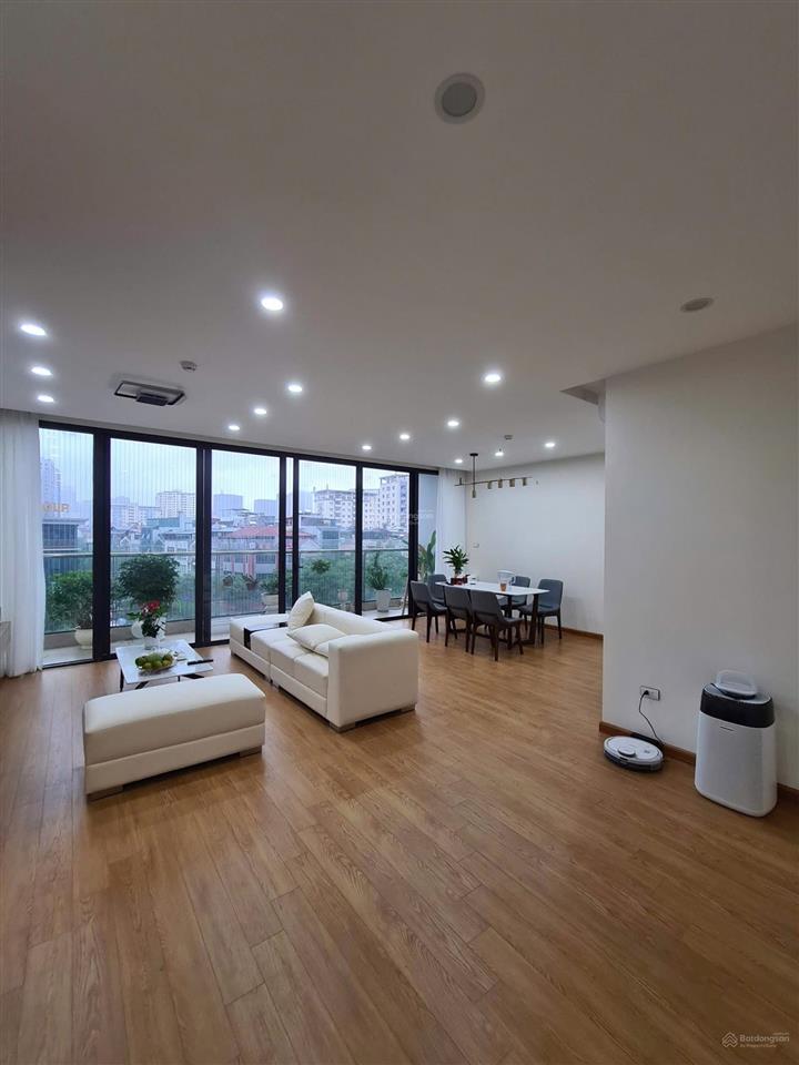 Bán căn hộ 3pn, 2wc tại chung cư c18 xuân la, giá 8,5 tỷ, 87m2 view đẹp, full đồ, có thương lượng