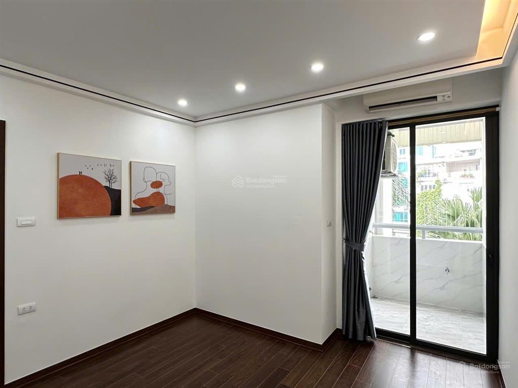Bán cc m5 nguyễn chí thanh, 11,5 tỷ, 133 m2, 3pn, 2wc, pháp lý đầy đủ