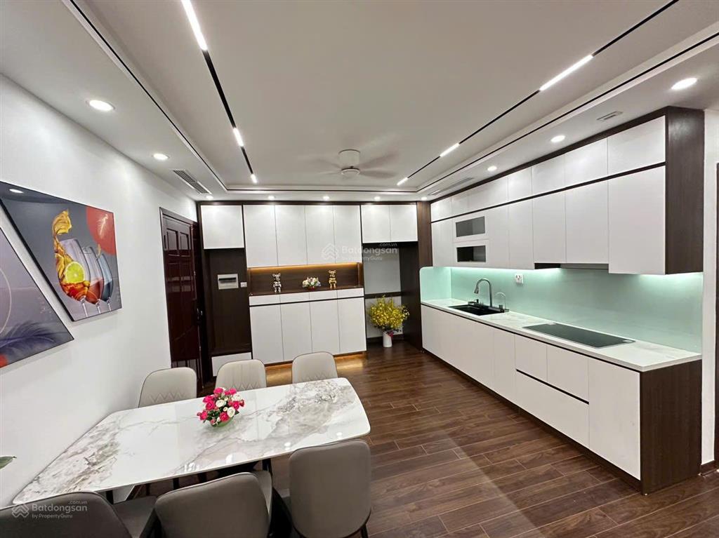 Bán cc m5 nguyễn chí thanh, 11,5 tỷ, 133 m2, 3pn, 2wc, pháp lý đầy đủ