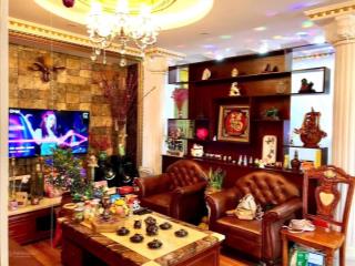 Bán gấp căn hộ 181m2, 4pn, 3wc tại chung cư b4  b14 kim liên, giá siêu hời 18,5 tỷ vnd