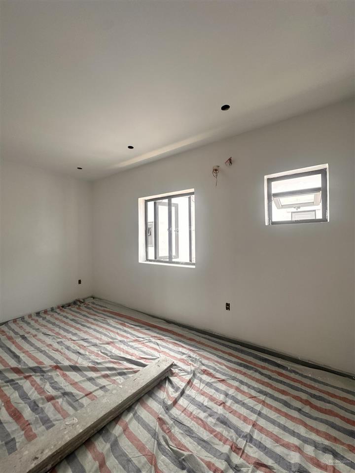 Chốt gấp căn the greenery bên bắc sông cấm, 4,6 tỷ, 75m2,xây 3.5 lầu,gần cầu nguyễn trãi hải phòng