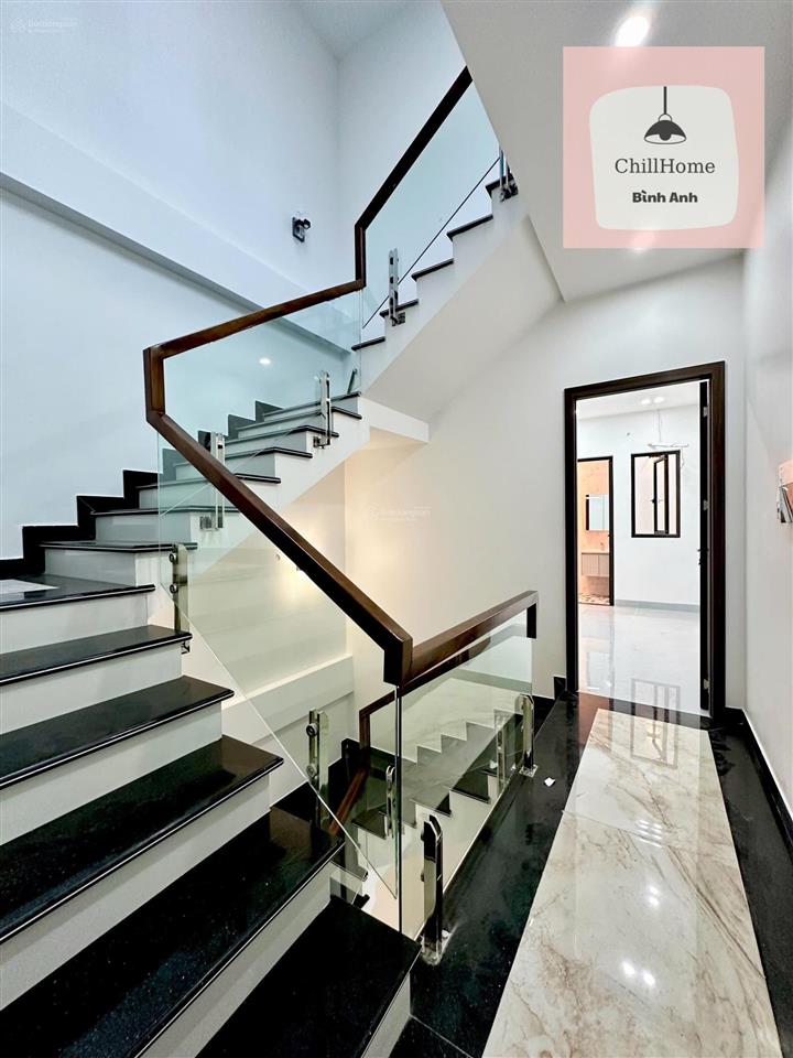 Bán nhà lạch tray ô tô đỗ cửa 24/24 diện tích 56m2, 4 tầng giá chỉ hơn 6 tỷ