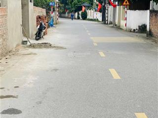 Bán đất nguyễn văn linh, 32,9 triệu / m2, 102 m2, phú thọ