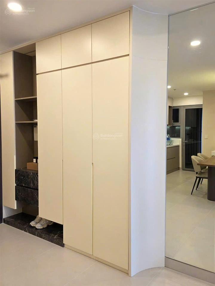 Cho thuê căn hộ 2pn 2wc view đẹp tại celesta rise, 17 triệu, 85 m2