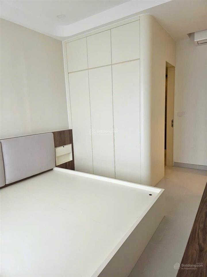 Cho thuê căn hộ 2pn 2wc view đẹp tại celesta rise, 17 triệu, 85 m2