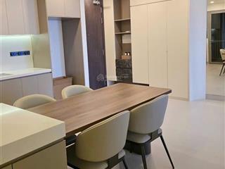 Cho thuê căn hộ 2pn 2wc view đẹp tại celesta rise, 17 triệu, 85 m2