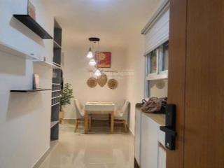Cho thuê chung cư 1pn, 7,5 triệu, 51m2 tại the park residence, nhà bè, hcm