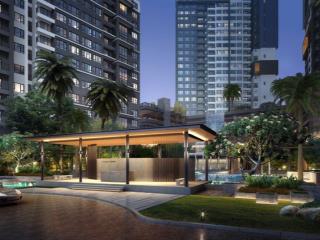 Bán căn hộ chung cư tại celesta rise, 8,5 tỷ, 105m2, 3pn, 2wc, đầy đủ tiện nghi uy tín chỉ với