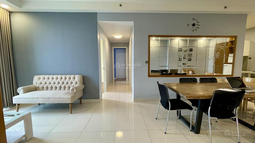 Cho thuê căn hộ 1pn, tại the park residence, 7 triệu  8.5tr full nội thất