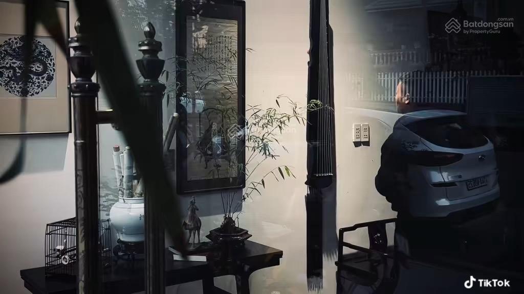 Cho thuê căn hộ 1pn, tại the park residence, 7 triệu  8.5tr full nội thất