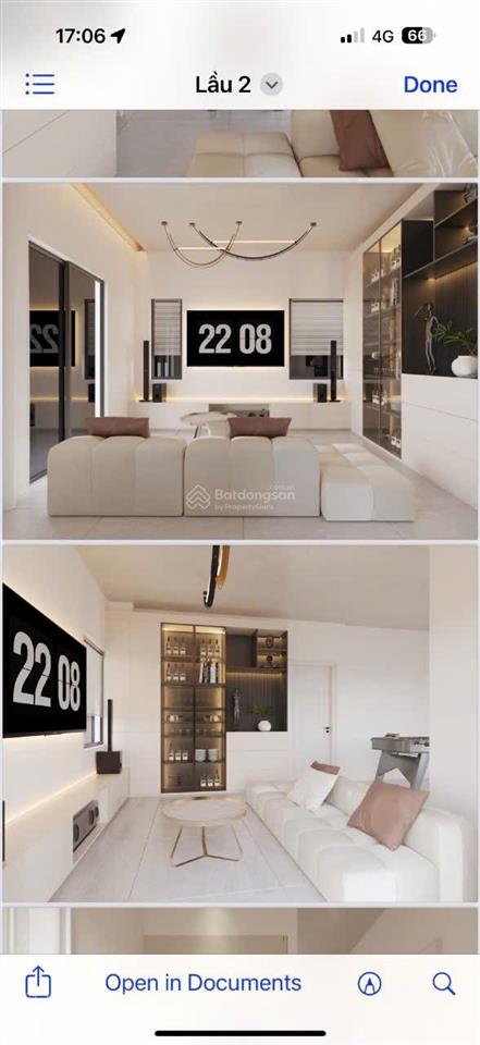 Cho thuê bt tại zeitgeist city, 66 triệu, 200m2, 4pn, 4wc, đầy đủ tiện nghi