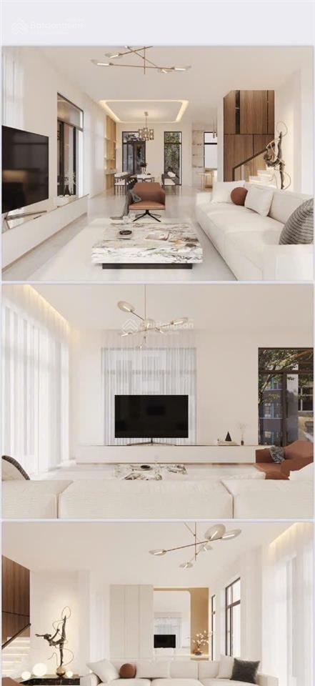 Cho thuê bt tại zeitgeist city, 66 triệu, 200m2, 4pn, 4wc, đầy đủ tiện nghi