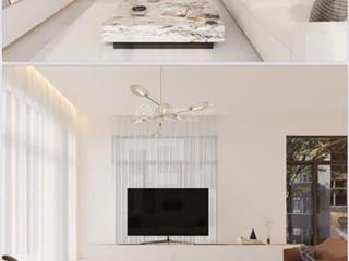 Cho thuê bt tại zeitgeist city, 66 triệu, 200m2, 4pn, 4wc, đầy đủ tiện nghi