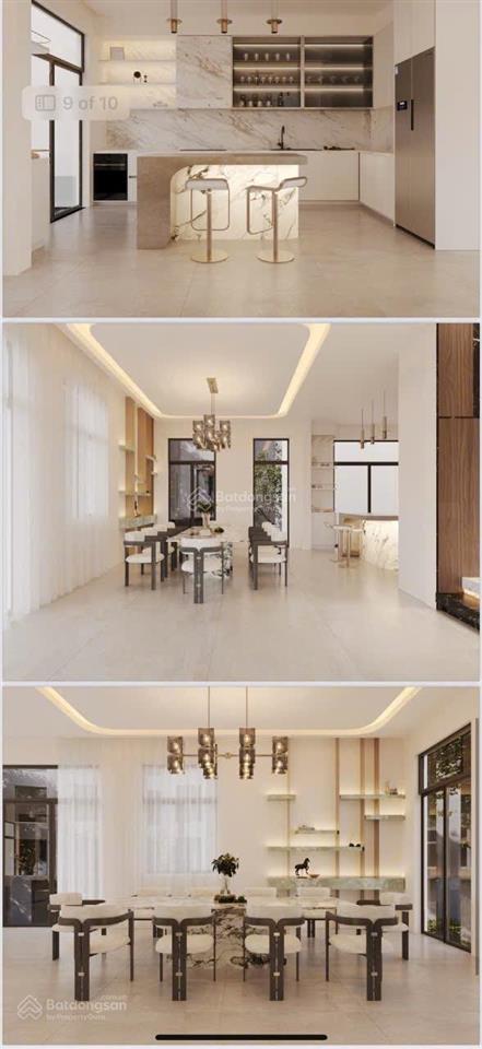 Cho thuê bt tại zeitgeist city, 66 triệu, 200m2, 4pn, 4wc, đầy đủ tiện nghi
