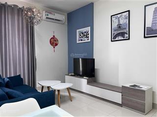 Cho thuê căn hộ 2pn tại the park residence, 9 triệu vnd, 61 m2, nhà bè, hcm giá tốt, uy tín