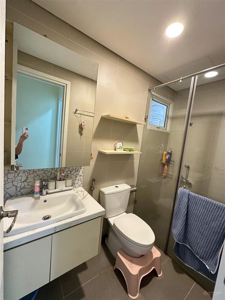 Bán gấp căn hộ 2pn, 2wc tại dragon hill 1 giá bán 4,8 tỷ, 71m2  0794 334 ***