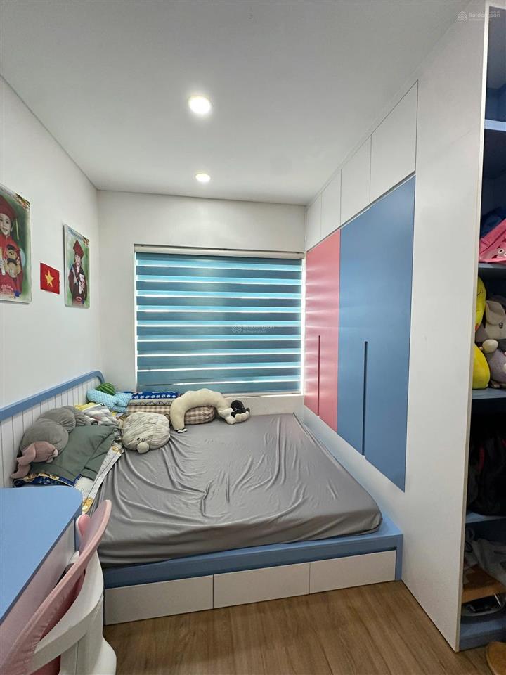 Bán gấp căn hộ 2pn, 2wc tại dragon hill 1 giá bán 4,8 tỷ, 71m2  0794 334 ***
