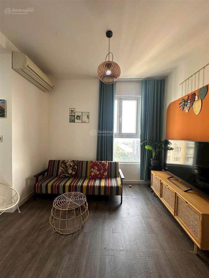 Bán căn hộ 2pn, 2wc, 73m2 tại the park residence, 3,4 tỷ, nhà bè, hcm.  0794 334 ***