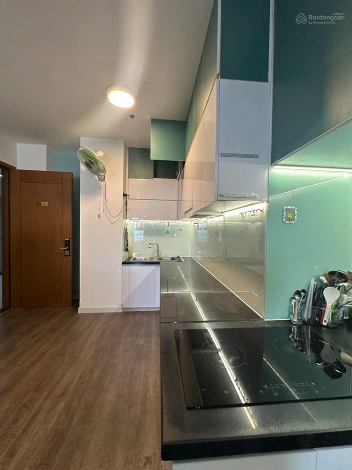 Bán căn hộ 2pn, 2wc, 73m2 tại the park residence, 3,4 tỷ, nhà bè, hcm.  0794 334 ***