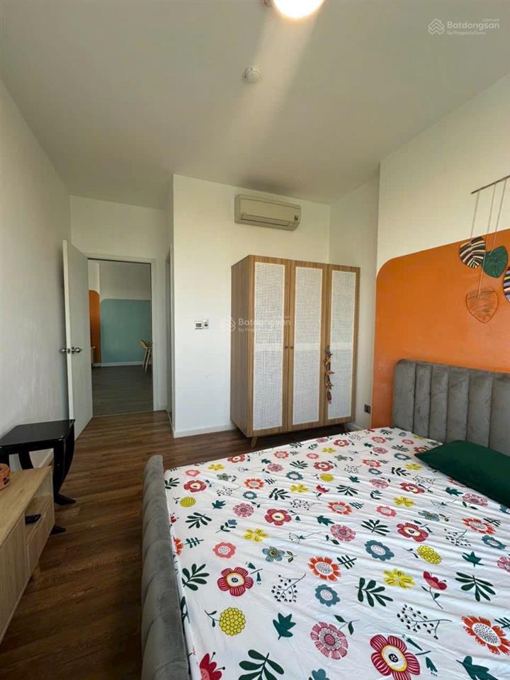 Bán căn hộ 2pn, 2wc, 73m2 tại the park residence, 3,4 tỷ, nhà bè, hcm.  0794 334 ***