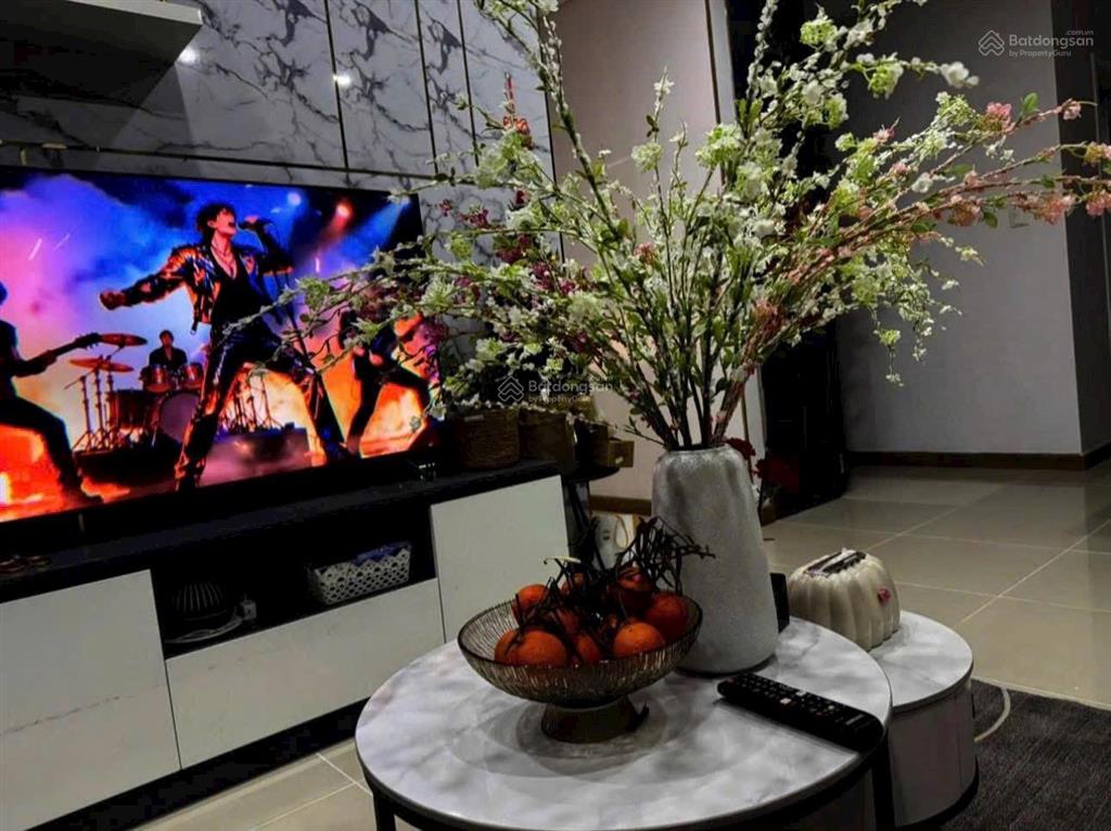 Bán căn hộ chung cư dragon hill2 4,75 tỷ, 71m2, 2pn, 2wc, tây nam, hcm 0794 334 ***