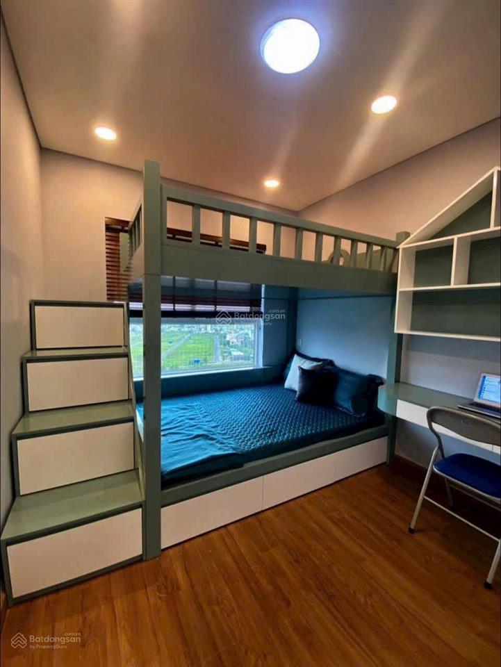 Bán căn hộ chung cư dragon hill2 4,75 tỷ, 71m2, 2pn, 2wc, tây nam, hcm 0794 334 ***