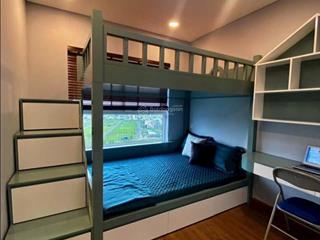 ban-can-ho-chung-cu-dragon-hill2-475-ty-71m2-2pn-2wc-tay-nam-hcm-0794-334--bds30105721