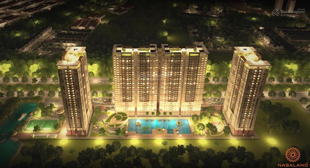 The park residence bán căn, 2pn 1wc, 2 tỷ 900tr, 66m2,  0794 334 ***