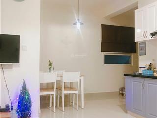 Cho thuê căn hộ chung cư tại the park residence, 8 triệu, 52m2 full nội thất 0794 334 ***