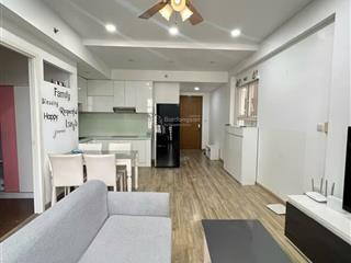 Bán căn hộ 2pn 62m2 2,9 tỷ full nội thất tại chung cư the park residence  0794 334 *** luân