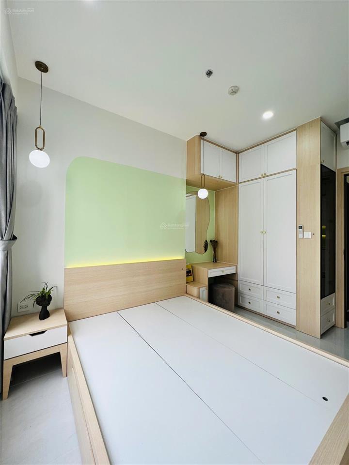 Sunrise riverside bán căn 4,1 tỷ, 2pn, 1wc, hàng hiếm tại nhà bè, hcm  0794 334 *** luân