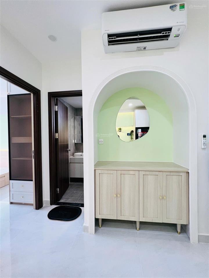 Sunrise riverside bán căn 4,1 tỷ, 2pn, 1wc, hàng hiếm tại nhà bè, hcm  0794 334 *** luân