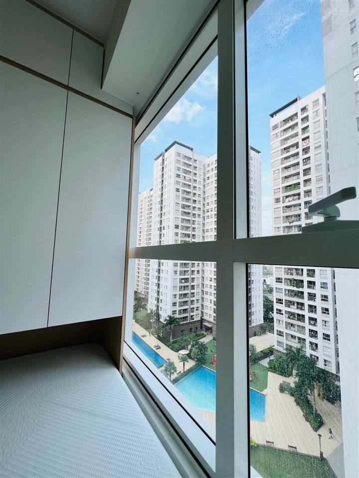 Sunrise riverside bán căn 4,1 tỷ, 2pn, 1wc, hàng hiếm tại nhà bè, hcm  0794 334 *** luân