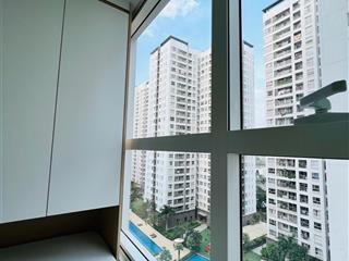 Sunrise riverside bán căn 4,1 tỷ, 2pn, 1wc, hàng hiếm tại nhà bè, hcm  0794 334 *** luân