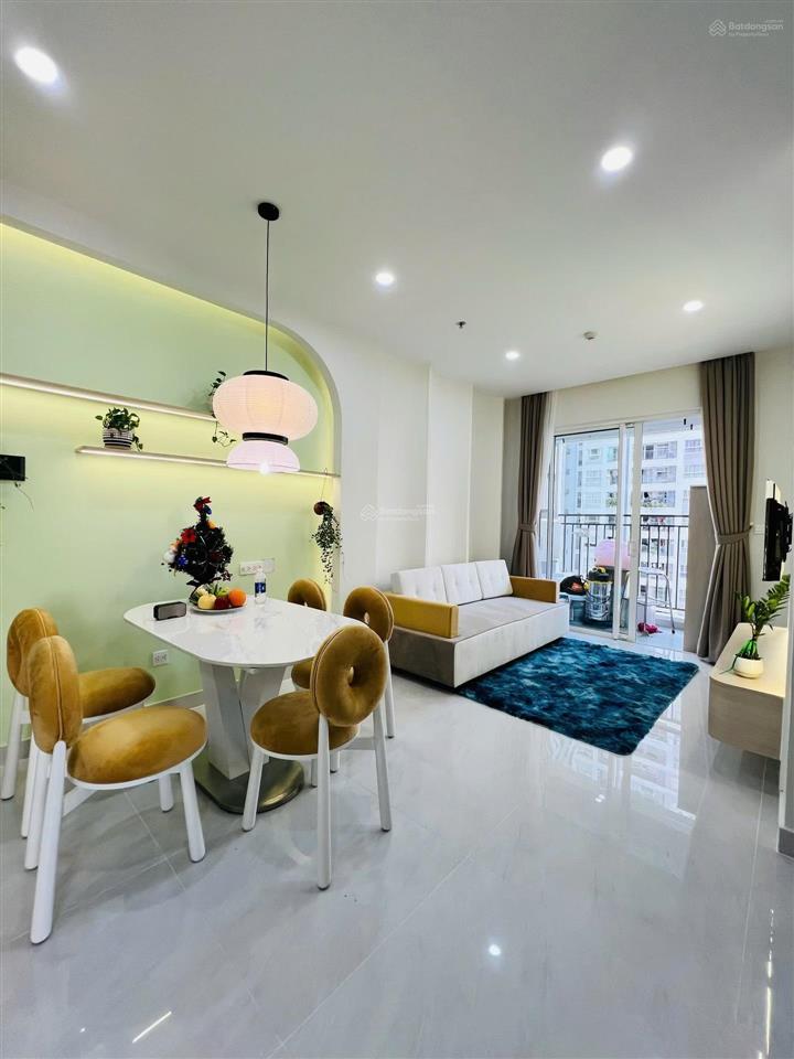 Sunrise riverside bán căn 4,1 tỷ, 2pn, 1wc, hàng hiếm tại nhà bè, hcm  0794 334 *** luân