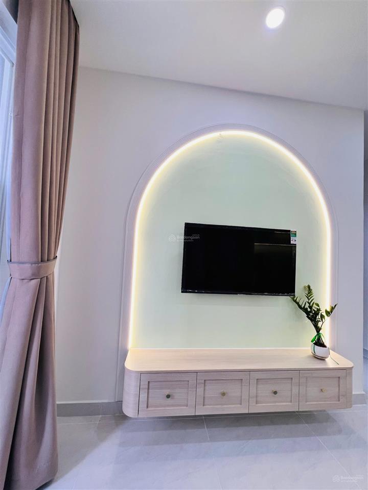 Sunrise riverside bán căn 4,1 tỷ, 2pn, 1wc, hàng hiếm tại nhà bè, hcm  0794 334 *** luân