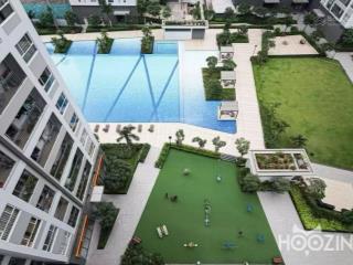 Bán căn hộ chung cư tại sunrise riverside, 6,5 tỷ, 83m2, đẹp, nhiều tiện ích  0794 334 *** luân