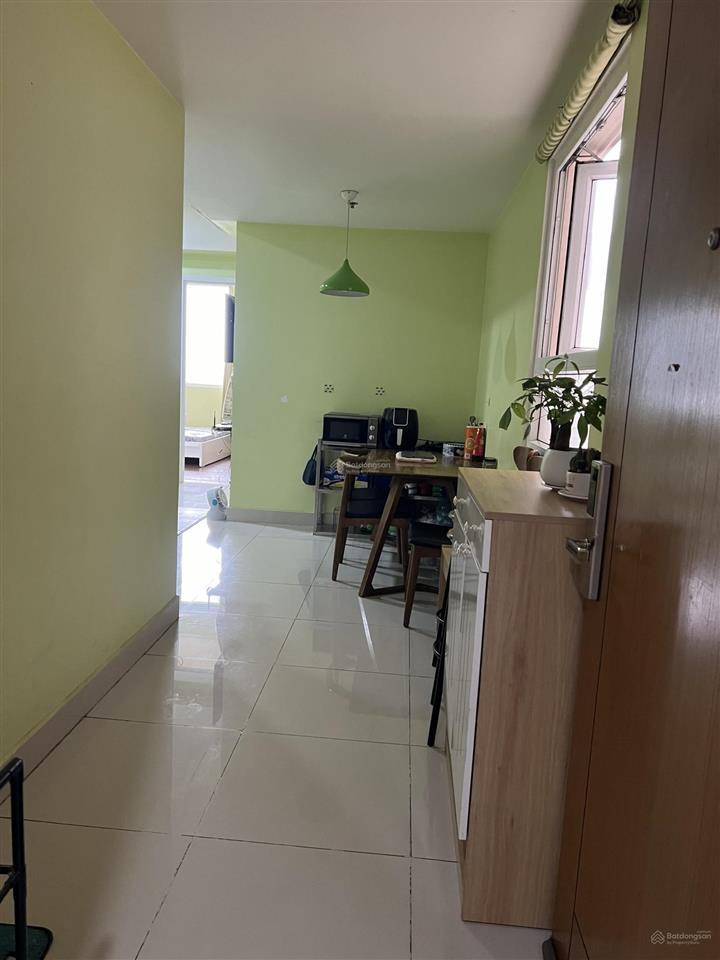 Bán căn hộ 1pn 1wc full nội thất 52m2 tại the park residence 2,37 tỷ  luân 0794 334 ***
