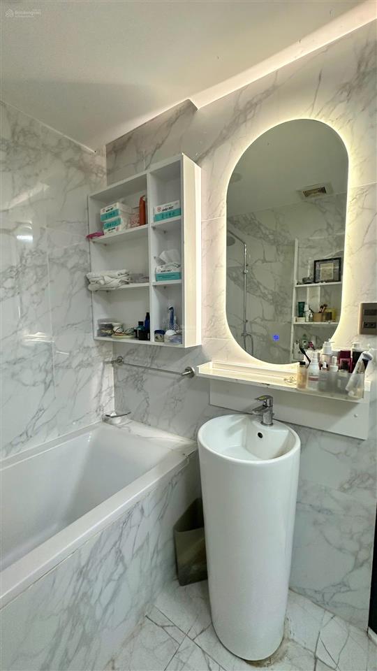 Bán căn hộ cc 88m2 tại phú hoàng anh, nhà bè, hồ chí minh, giá siêu hời 4 tỷ luân 0794 334 ***