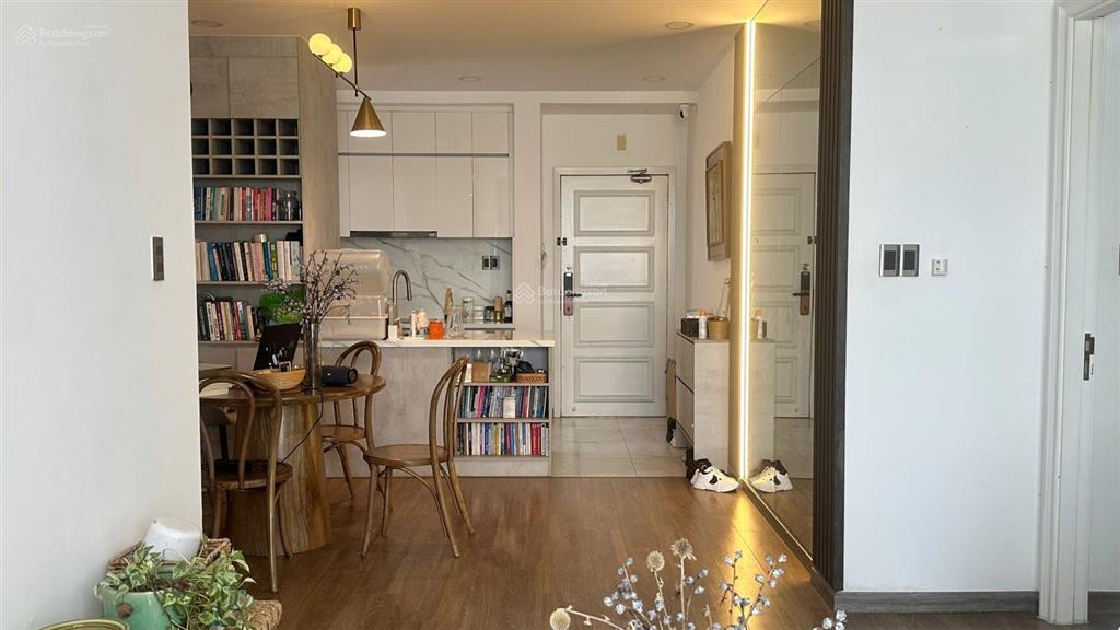 Bán căn hộ cc 88m2 tại phú hoàng anh, nhà bè, hồ chí minh, giá siêu hời 4 tỷ luân 0794 334 ***