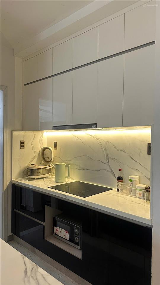 Bán căn hộ cc 88m2 tại phú hoàng anh, nhà bè, hồ chí minh, giá siêu hời 4 tỷ luân 0794 334 ***