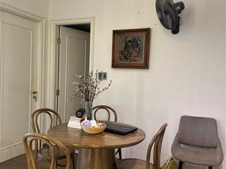 Bán căn hộ cc 88m2 tại phú hoàng anh, nhà bè, hồ chí minh, giá siêu hời 4 tỷ luân 0794 334 ***