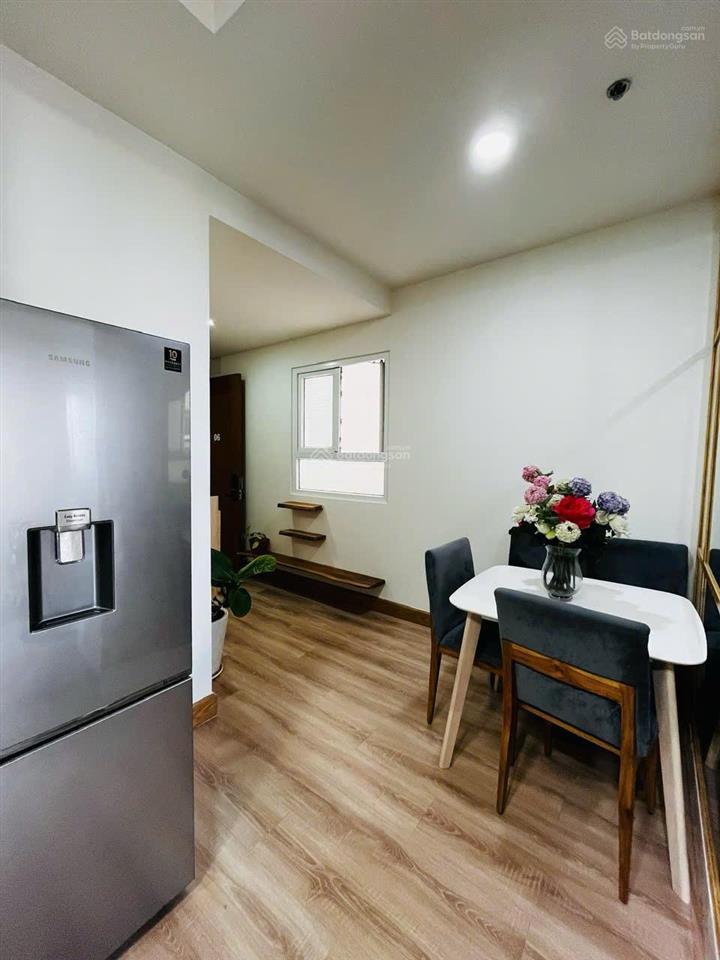 Bán căn hộ chung cư tại the park residence, 2,37 tỷ, 52m2, đẹp, luân 0794 334 ***