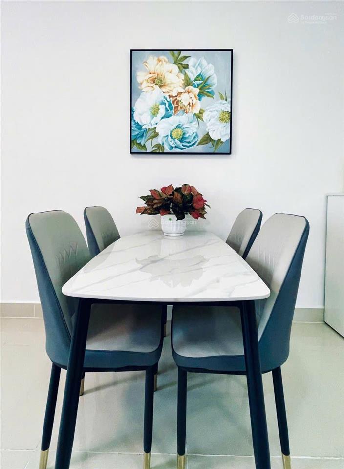 Bán căn hộ chung cư tại the park residence, 2,899 tỷ, 62m2, 2pn, 1wc, luân 0794 334 ***
